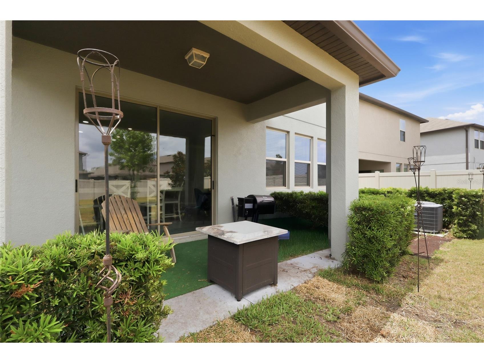 8882 Flourish Drive Land O Lakes FL 34637 TB8508549 image35