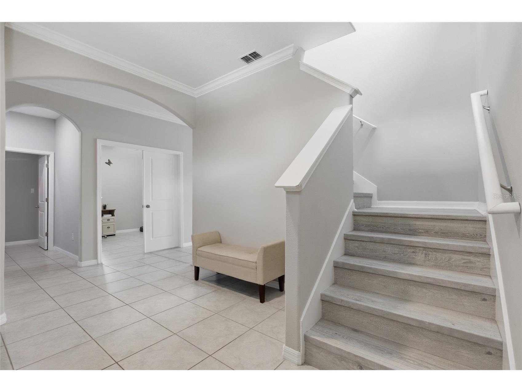 8882 Flourish Drive Land O Lakes FL 34637 TB8508549 image4
