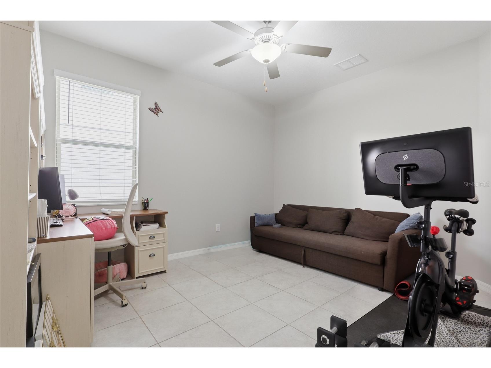8882 Flourish Drive Land O Lakes FL 34637 TB8508549 image5