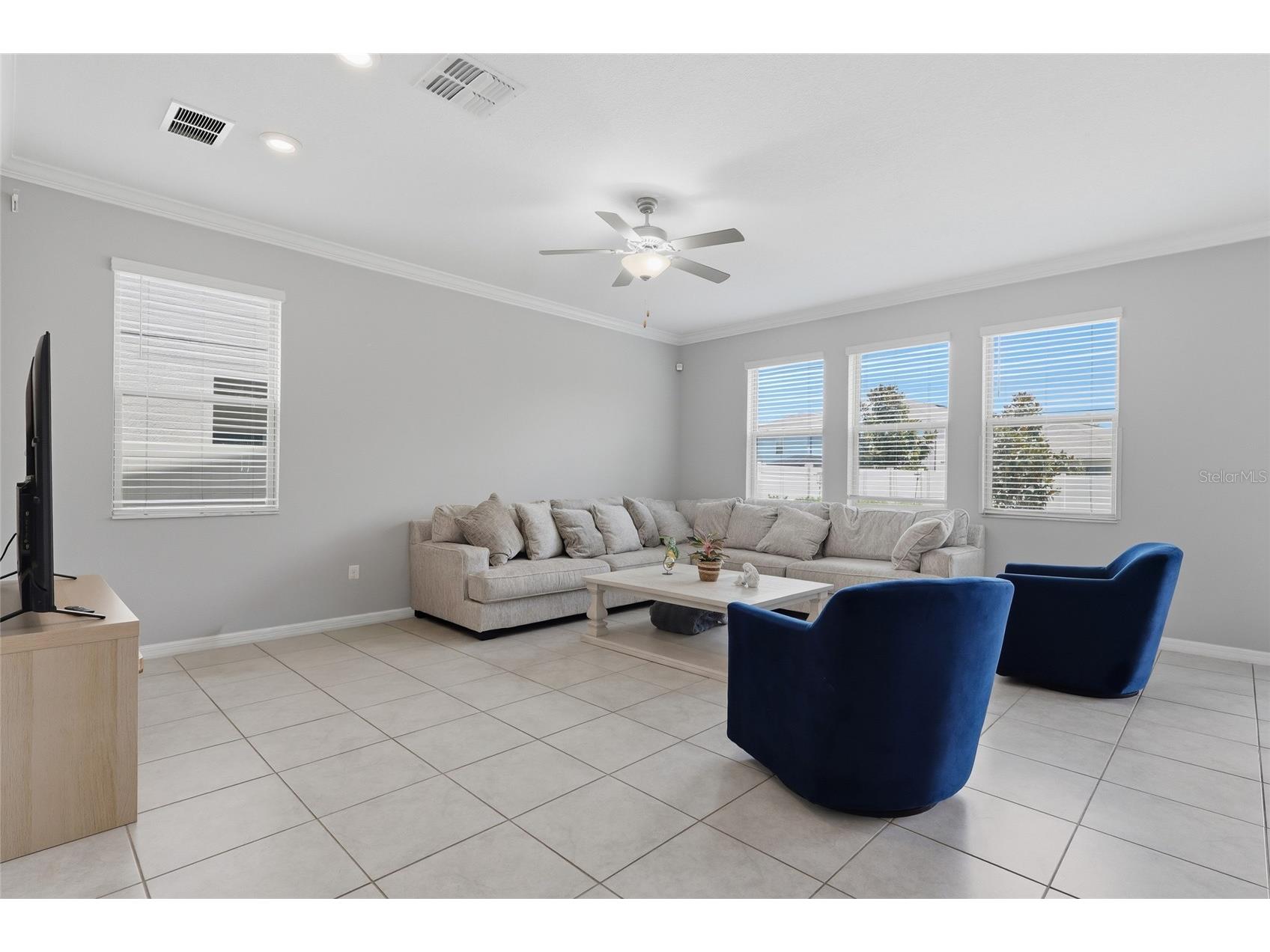 8882 Flourish Drive Land O Lakes FL 34637 TB8508549 image6