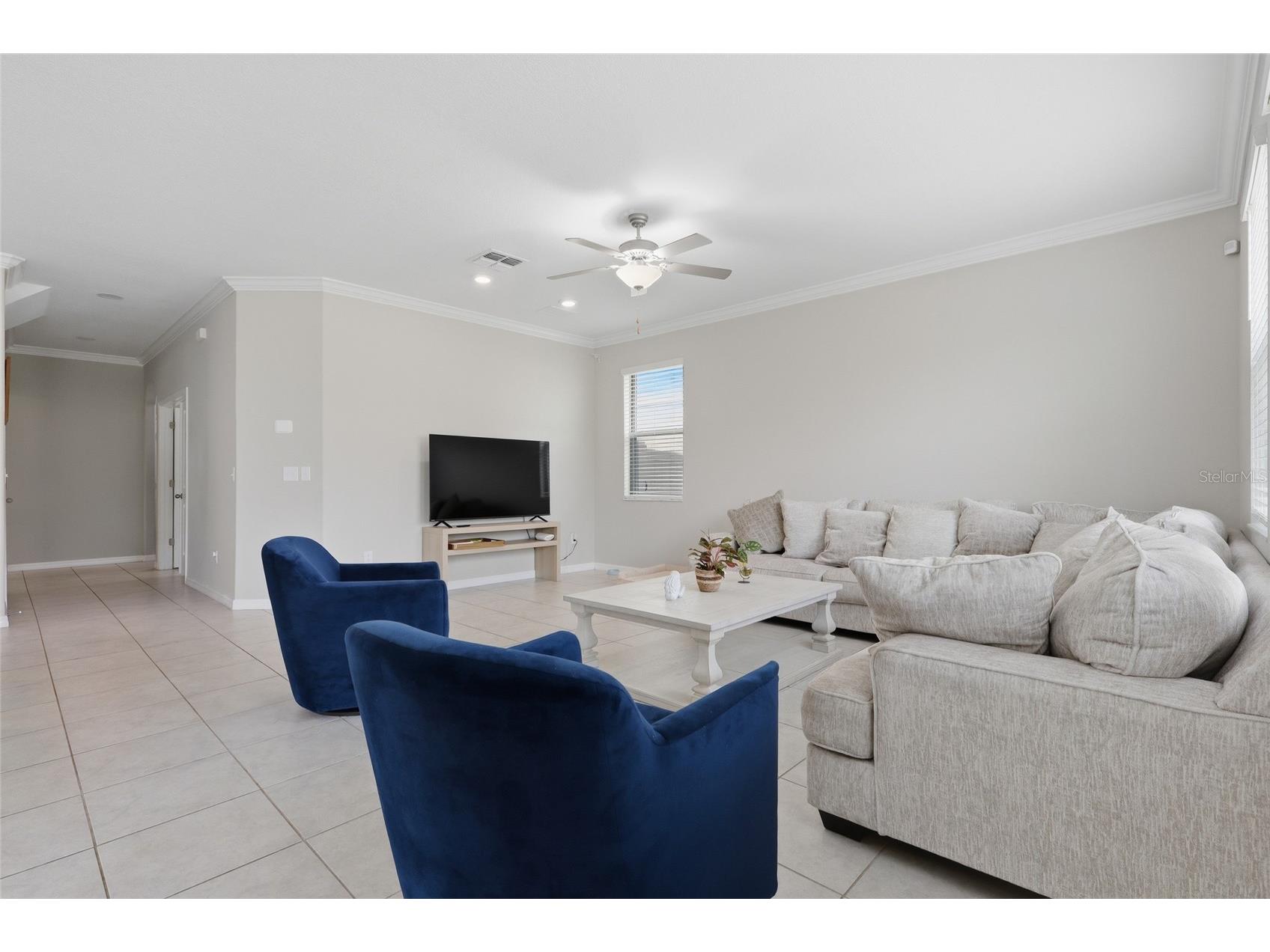8882 Flourish Drive Land O Lakes FL 34637 TB8508549 image7