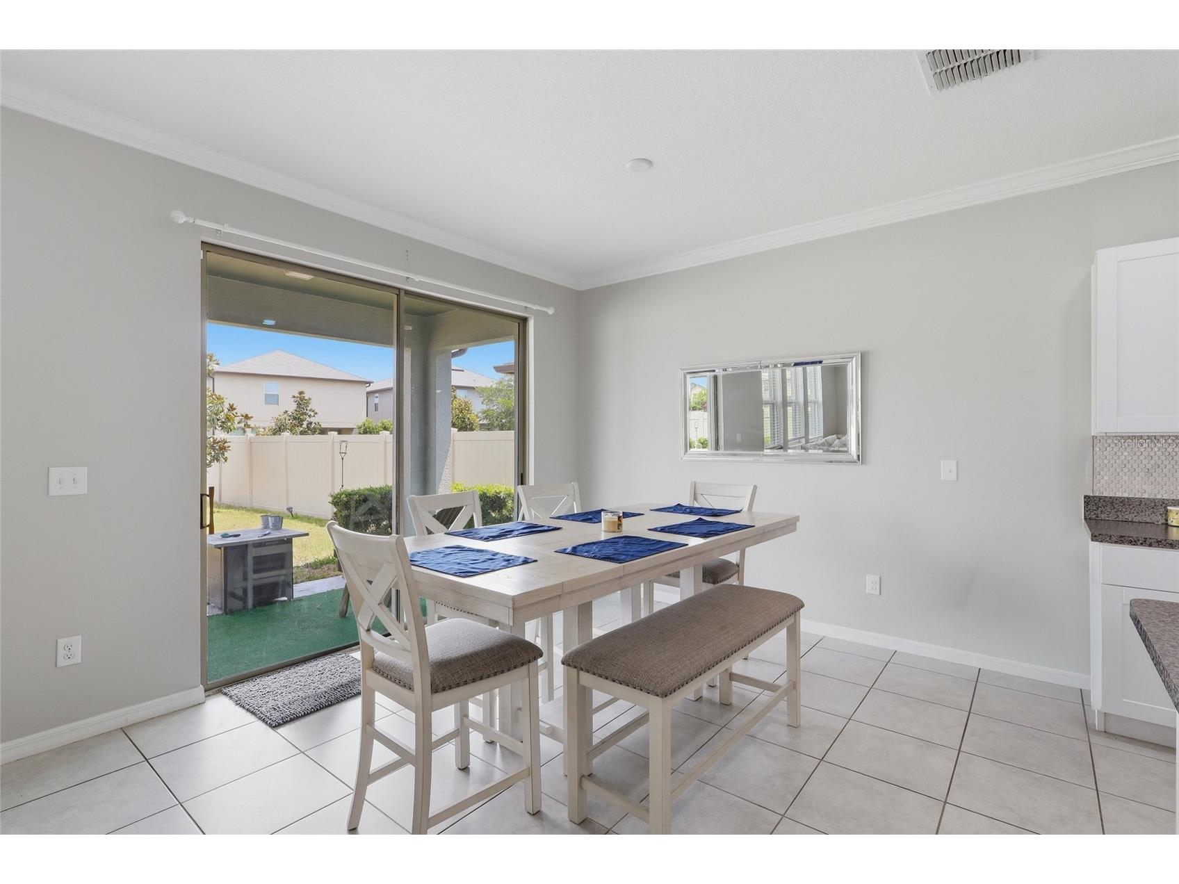 8882 Flourish Drive Land O Lakes FL 34637 TB8508549 image8