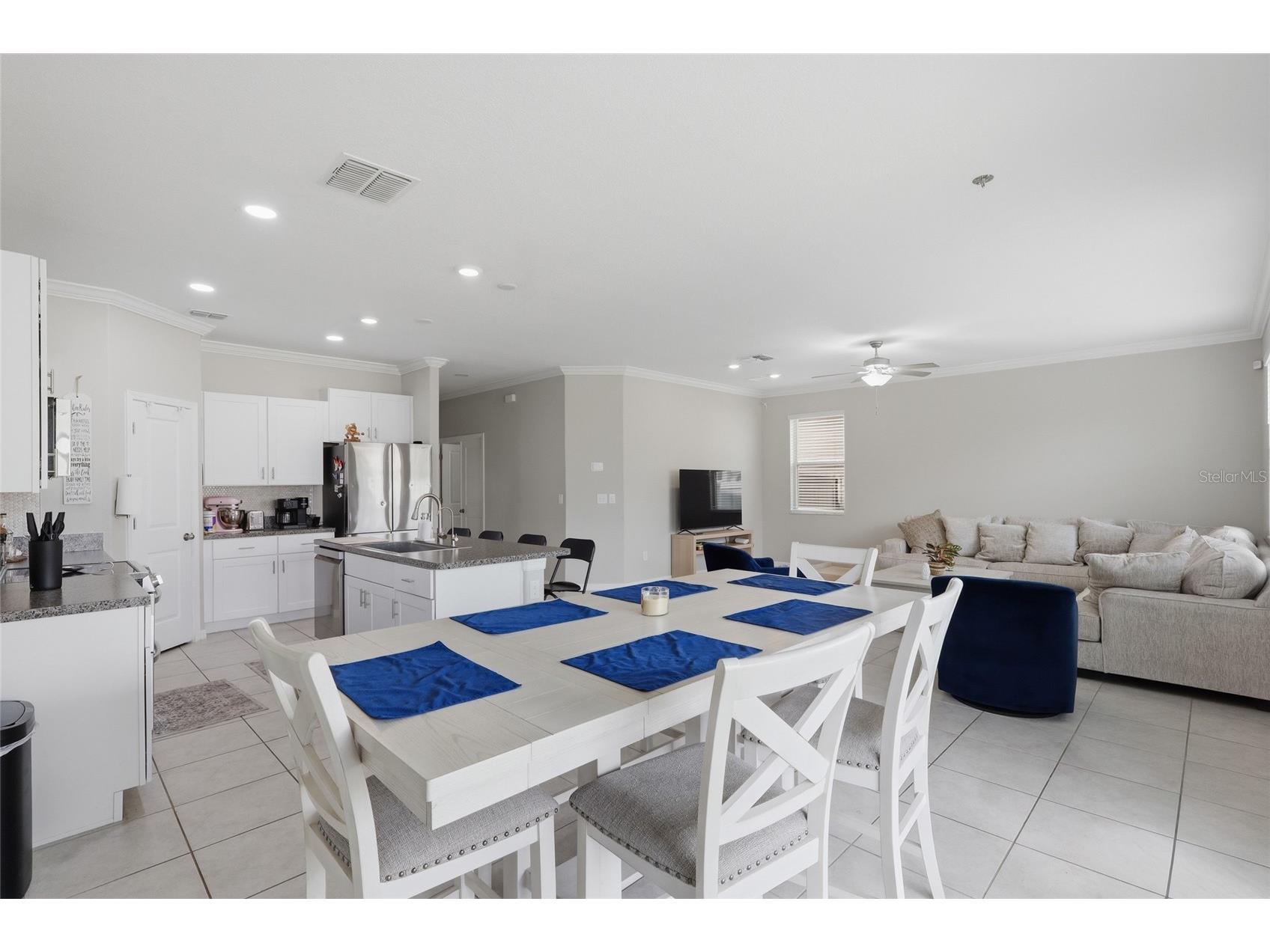 8882 Flourish Drive Land O Lakes FL 34637 TB8508549 image9