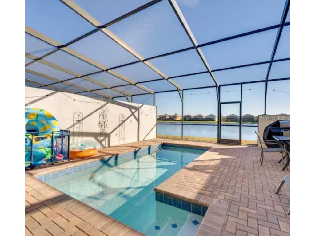 8882 Geneve Court Kissimmee FL 34747 C7511319 image1