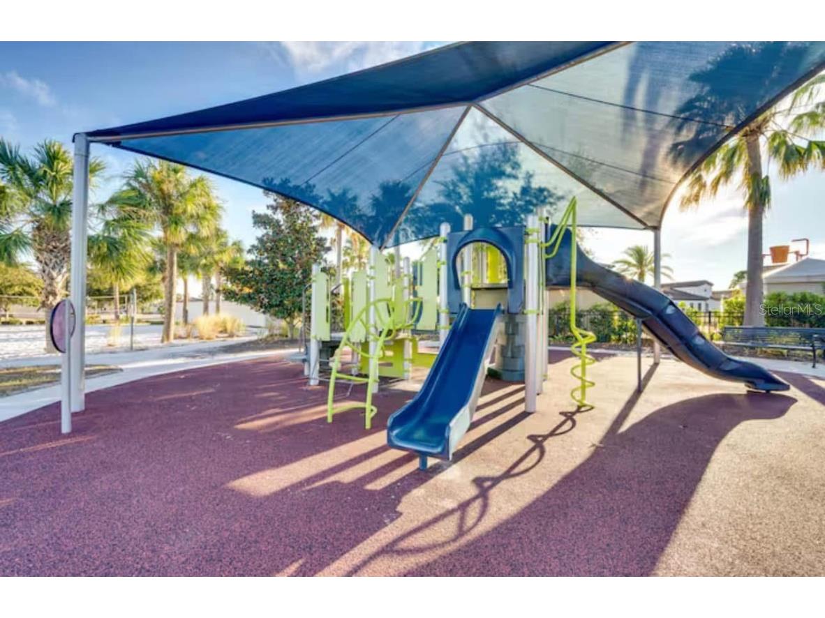 8882 Geneve Court Kissimmee FL 34747 C7511319 image10