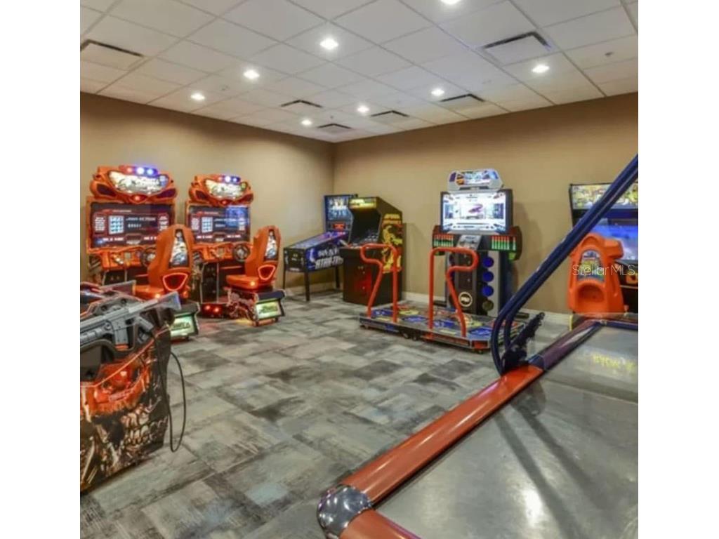 8882 Geneve Court Kissimmee FL 34747 C7511319 image11