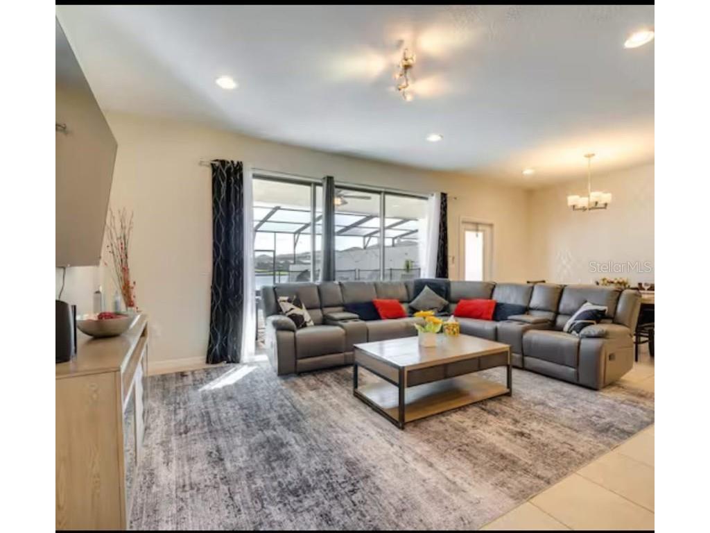 8882 Geneve Court Kissimmee FL 34747 C7511319 image12