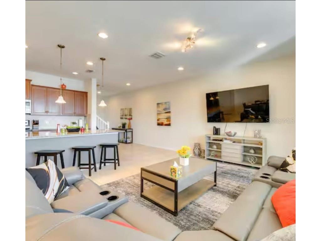 8882 Geneve Court Kissimmee FL 34747 C7511319 image13