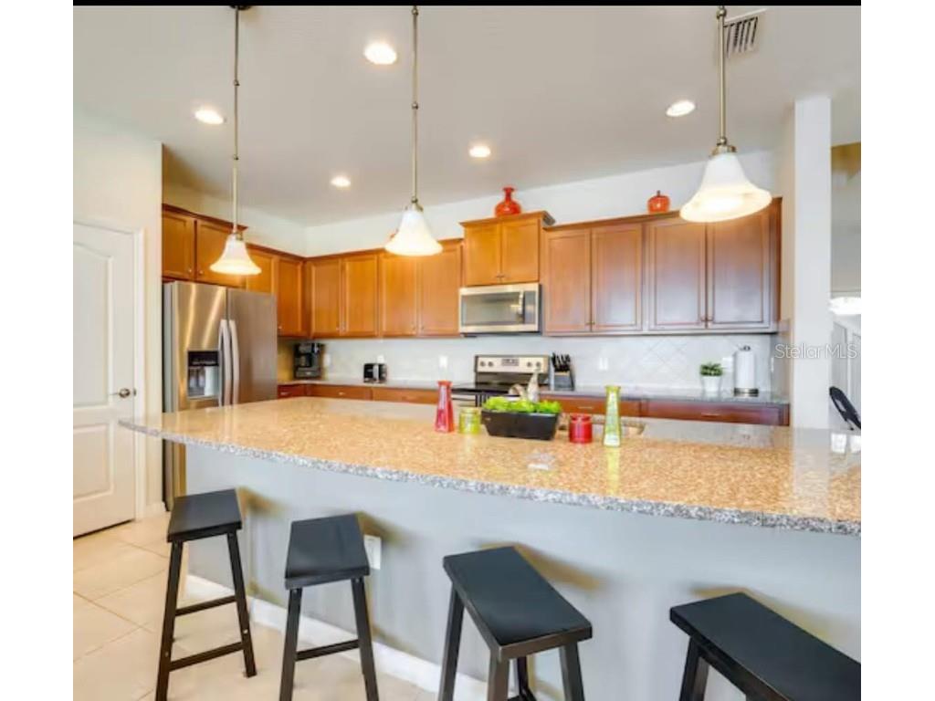 8882 Geneve Court Kissimmee FL 34747 C7511319 image14