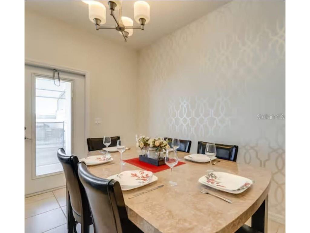 8882 Geneve Court Kissimmee FL 34747 C7511319 image15