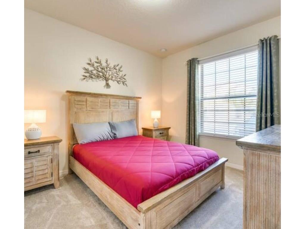 8882 Geneve Court Kissimmee FL 34747 C7511319 image16