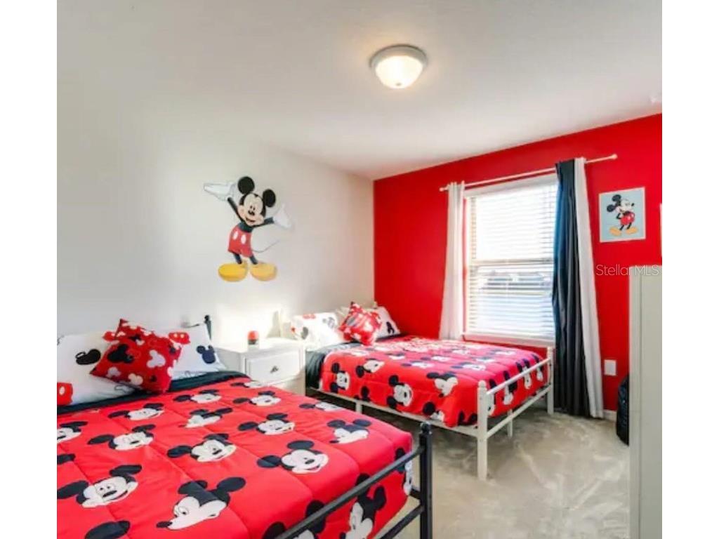 8882 Geneve Court Kissimmee FL 34747 C7511319 image19