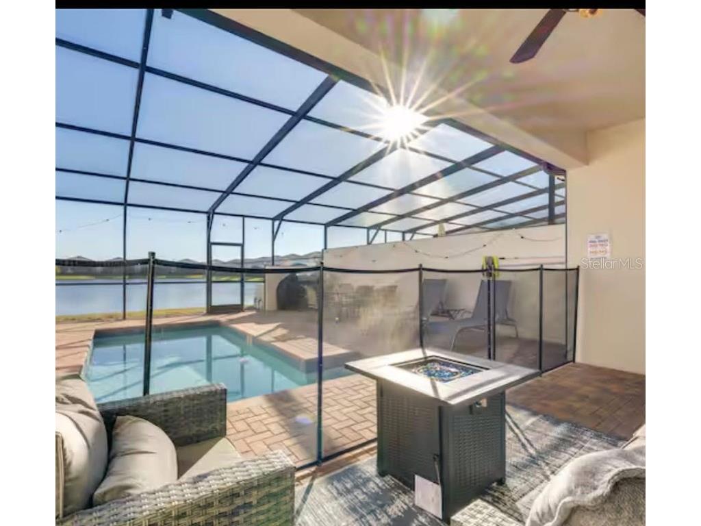 8882 Geneve Court Kissimmee FL 34747 C7511319 image2