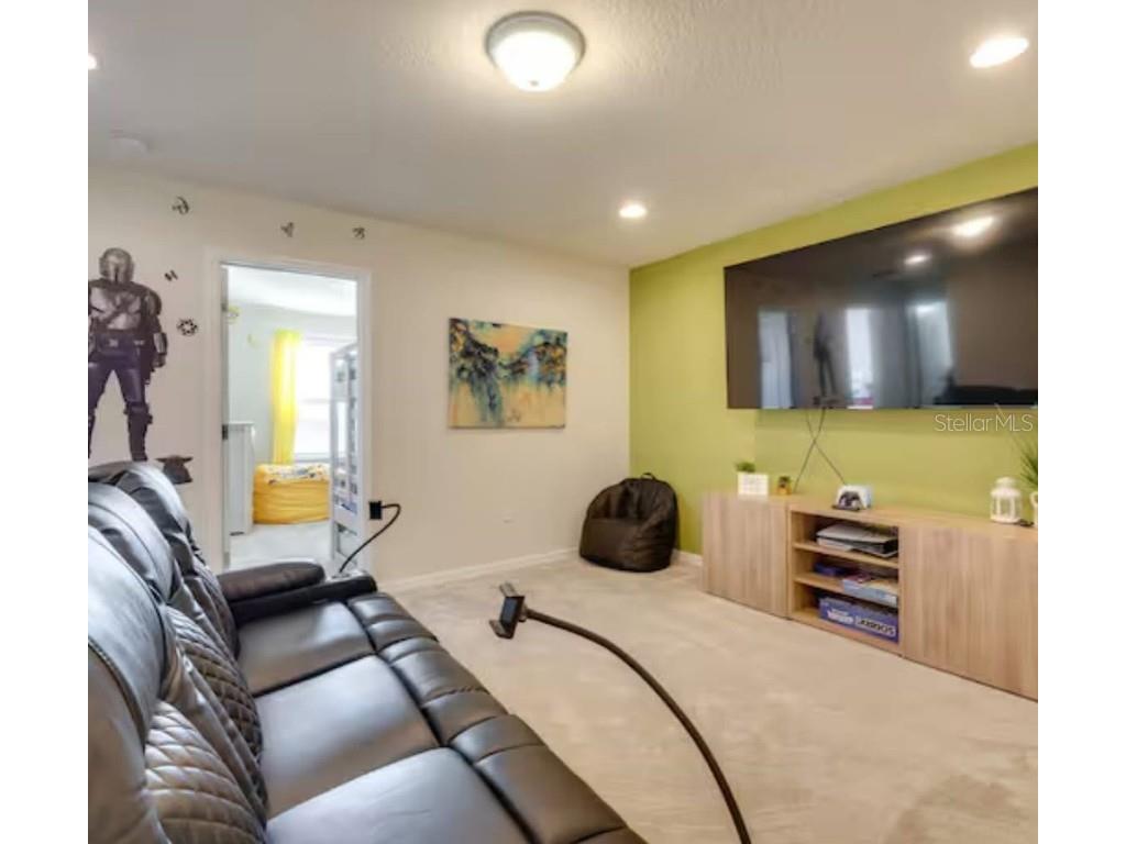 8882 Geneve Court Kissimmee FL 34747 C7511319 image20