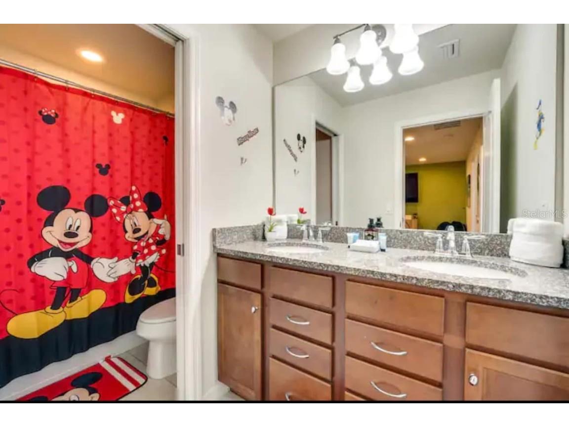 8882 Geneve Court Kissimmee FL 34747 C7511319 image21