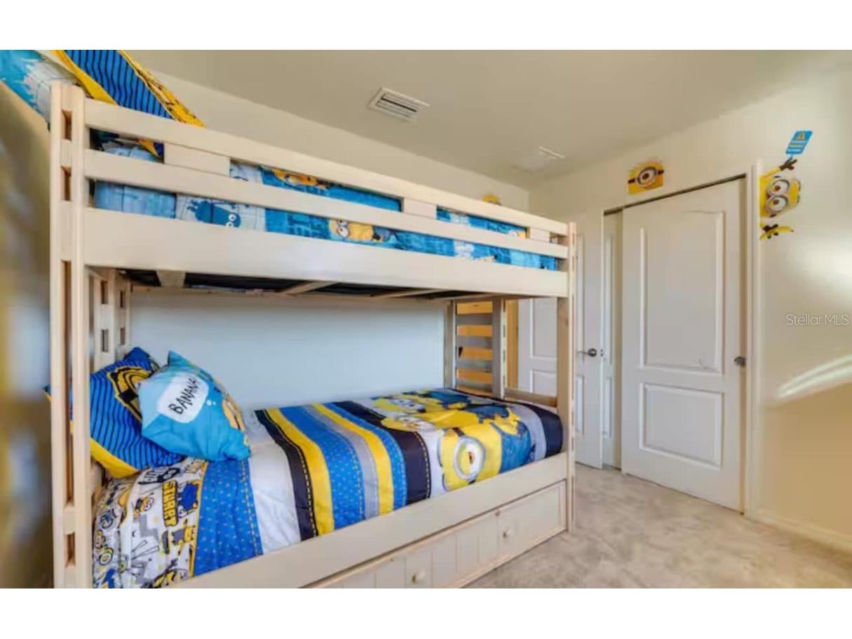 8882 Geneve Court Kissimmee FL 34747 C7511319 image22