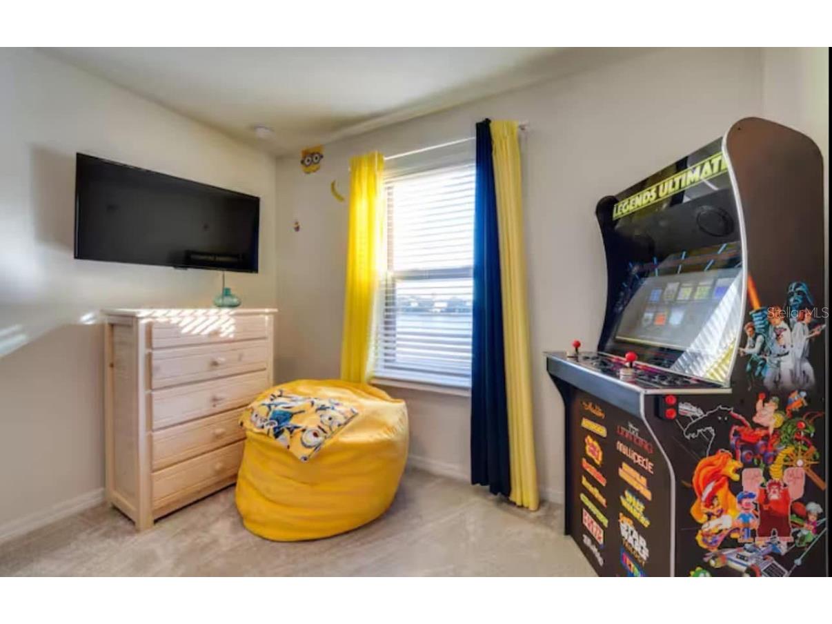 8882 Geneve Court Kissimmee FL 34747 C7511319 image23