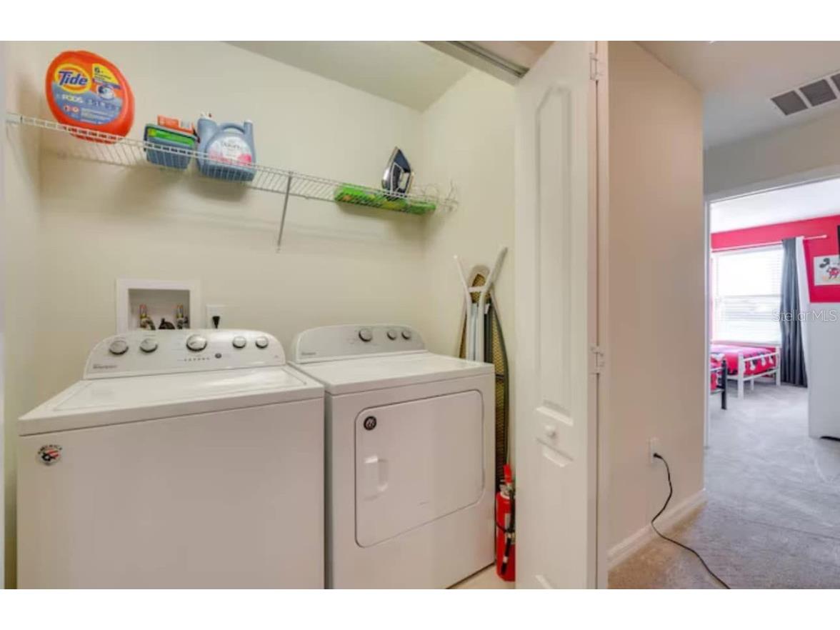 8882 Geneve Court Kissimmee FL 34747 C7511319 image24