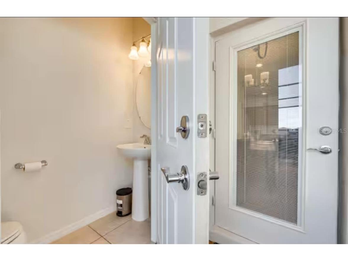 8882 Geneve Court Kissimmee FL 34747 C7511319 image25