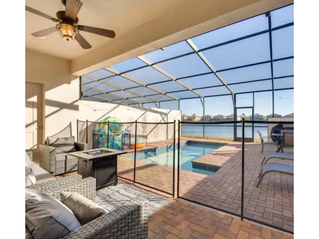 8882 Geneve Court Kissimmee FL 34747 C7511319 image3