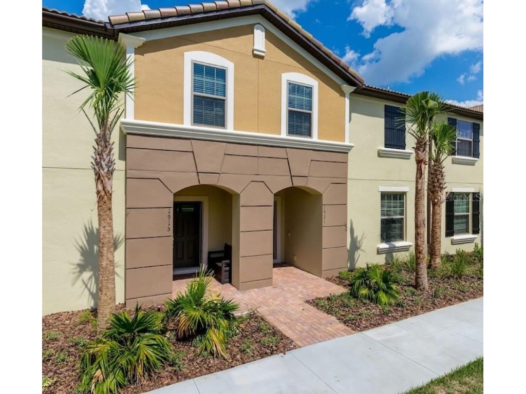 8882 Geneve Court Kissimmee FL 34747 C7511319 image4