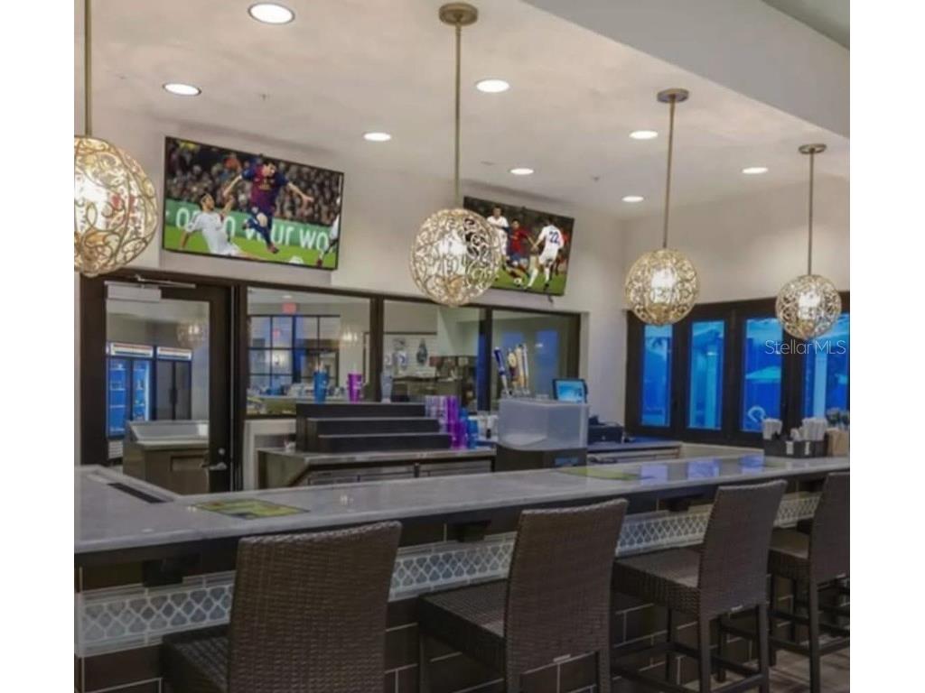 8882 Geneve Court Kissimmee FL 34747 C7511319 image5