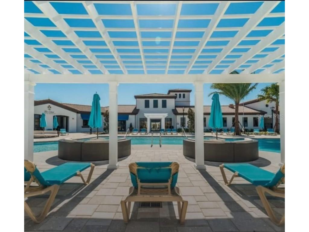 8882 Geneve Court Kissimmee FL 34747 C7511319 image6