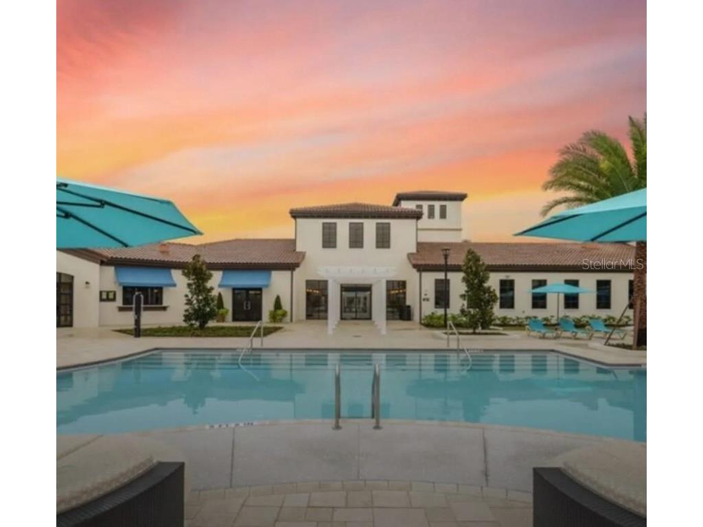 8882 Geneve Court Kissimmee FL 34747 C7511319 image7