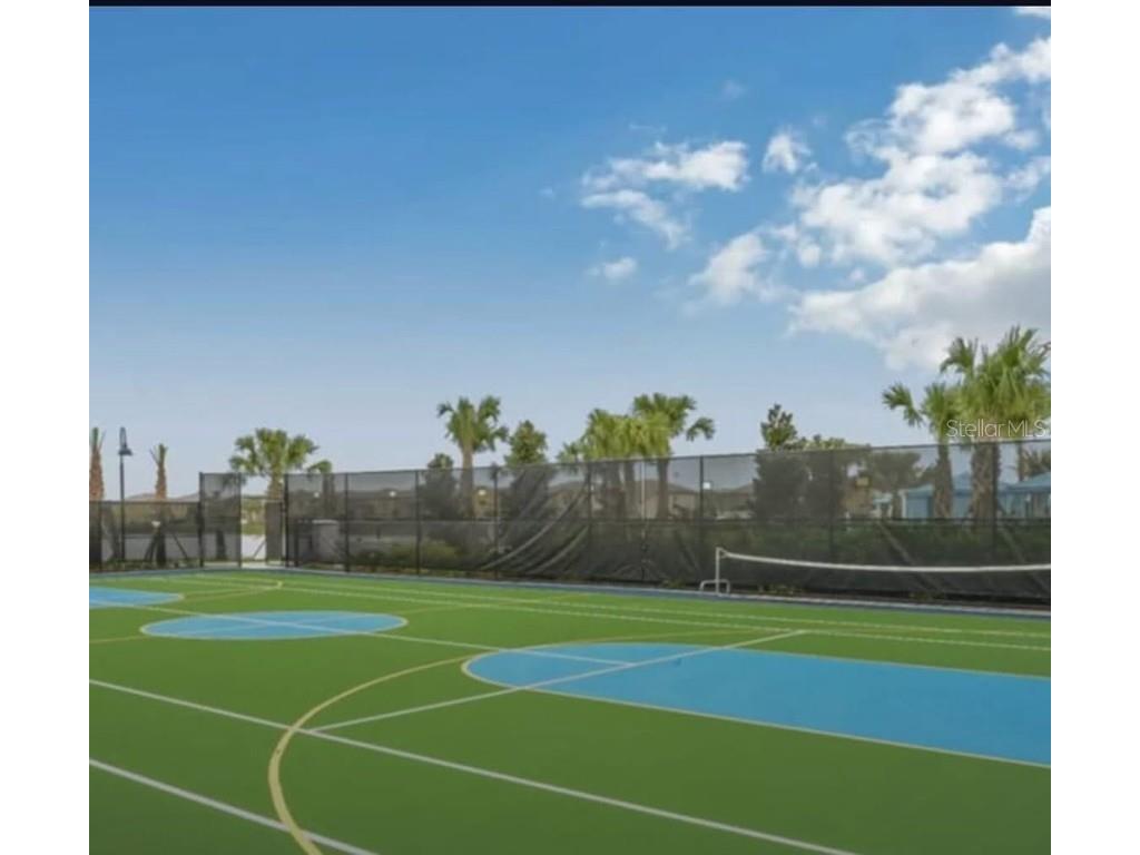 8882 Geneve Court Kissimmee FL 34747 C7511319 image8