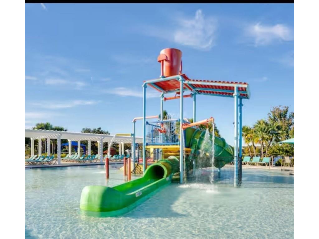 8882 Geneve Court Kissimmee FL 34747 C7511319 image9