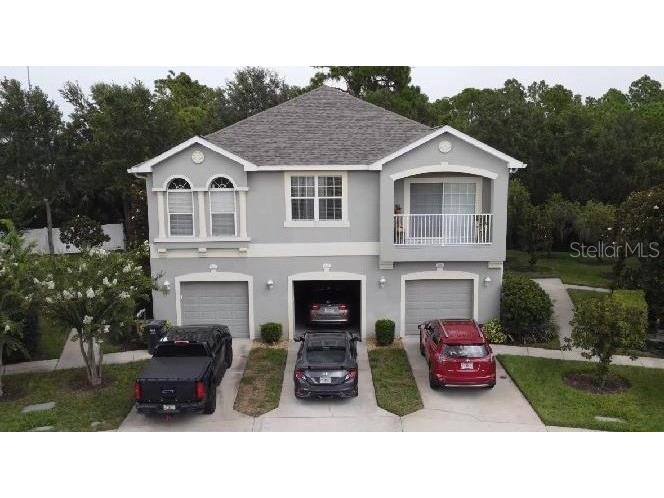 8882 Moonlit Meadows Loop Riverview FL 33578 T3458110 image1