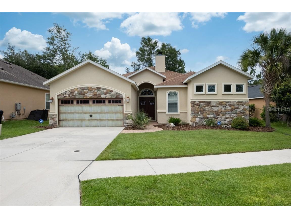 8882 SW 76th Avenue Gainesville FL 32608 GC513764 image1