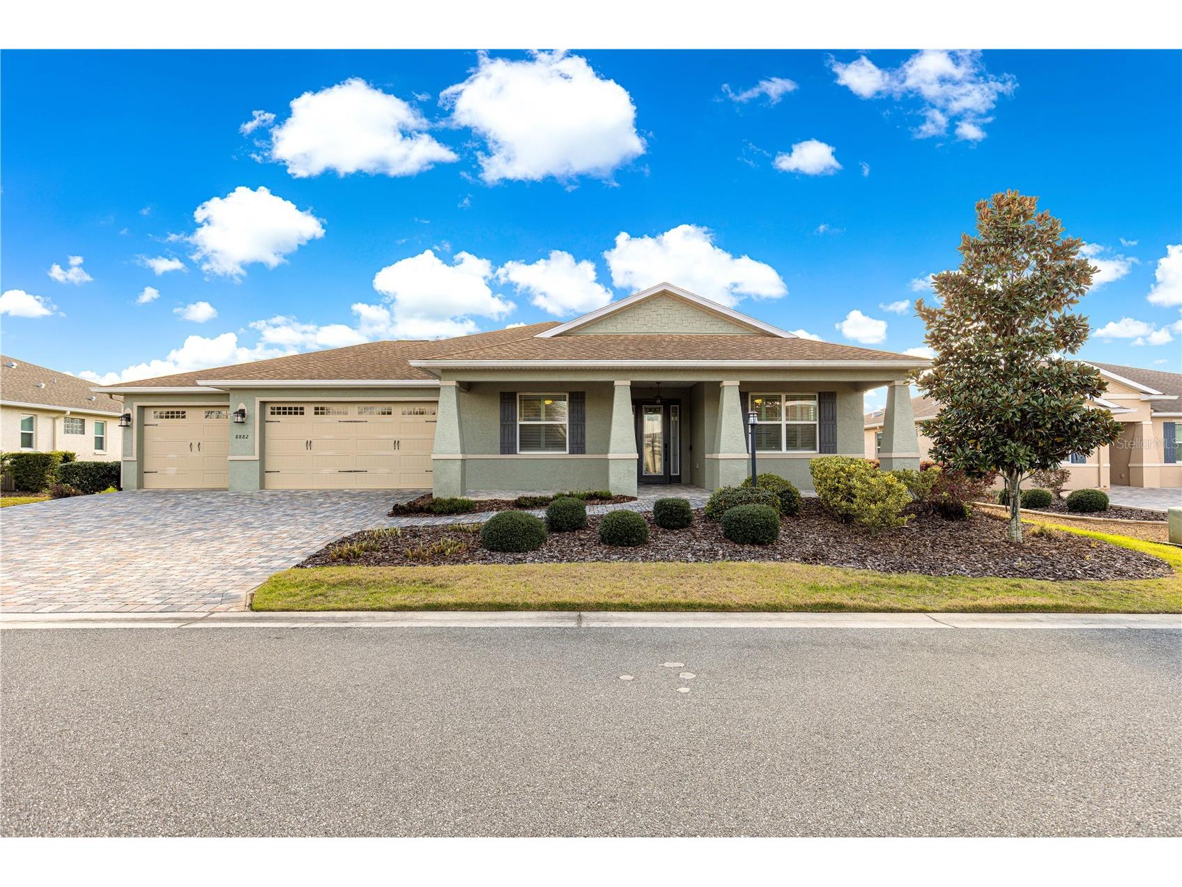 8882 SW 85th Loop Ocala FL 34481 OM720819 image1