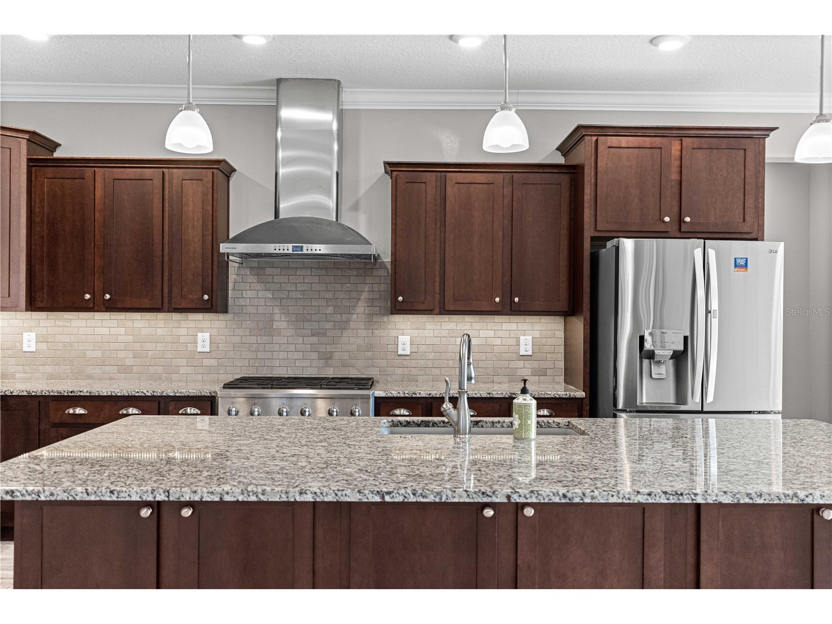 8882 SW 85th Loop Ocala FL 34481 OM720819 image10