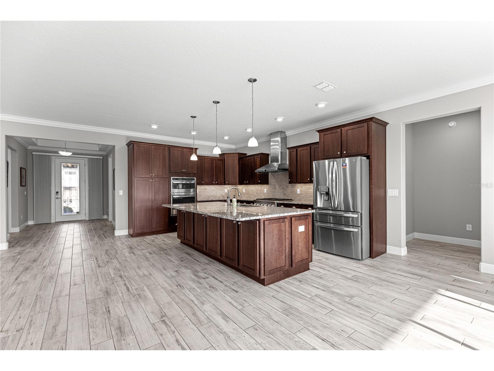 8882 SW 85th Loop Ocala FL 34481 OM720819 image11
