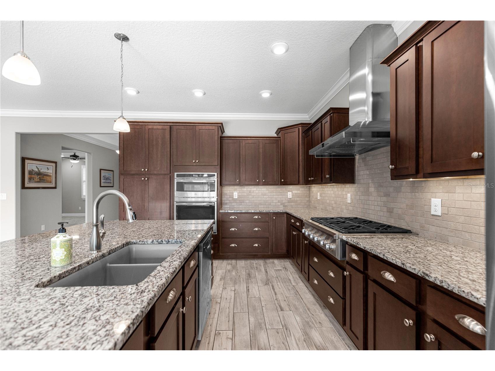 8882 SW 85th Loop Ocala FL 34481 OM720819 image12