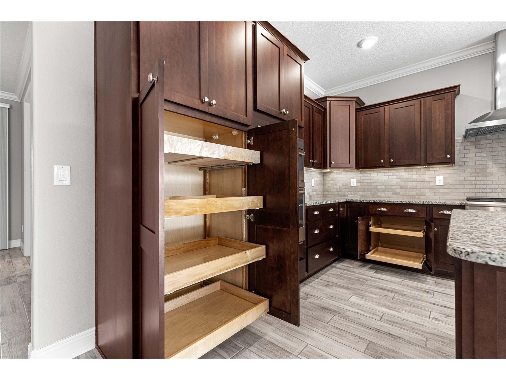 8882 SW 85th Loop Ocala FL 34481 OM720819 image13