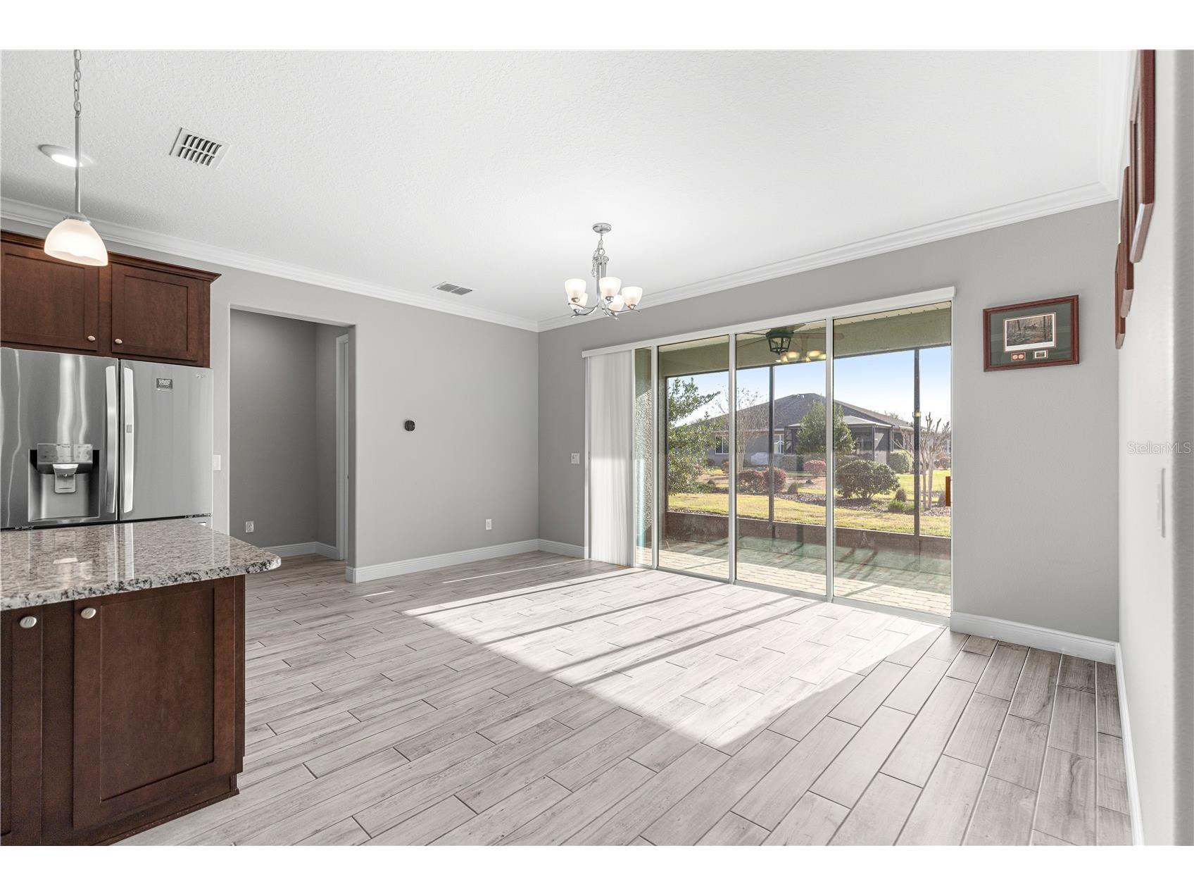 8882 SW 85th Loop Ocala FL 34481 OM720819 image16