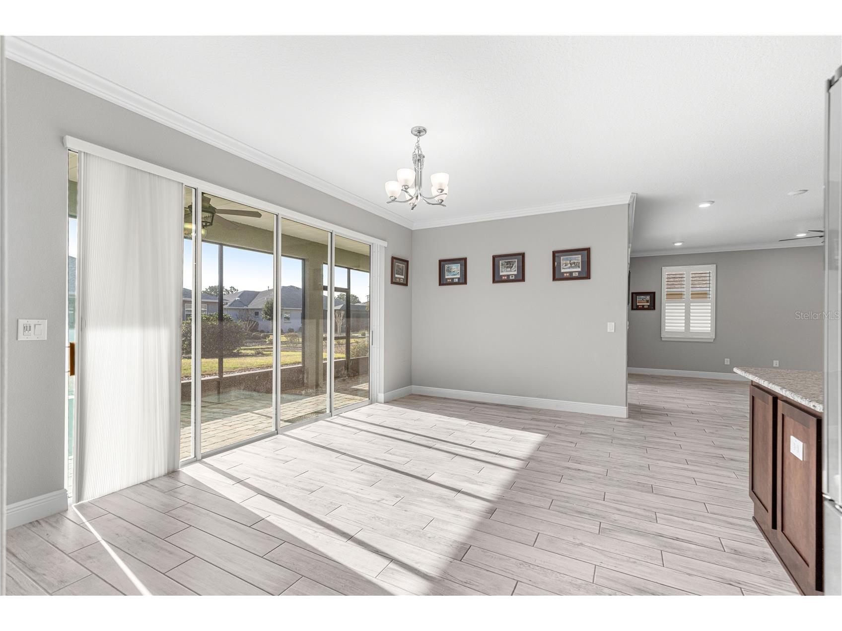8882 SW 85th Loop Ocala FL 34481 OM720819 image17