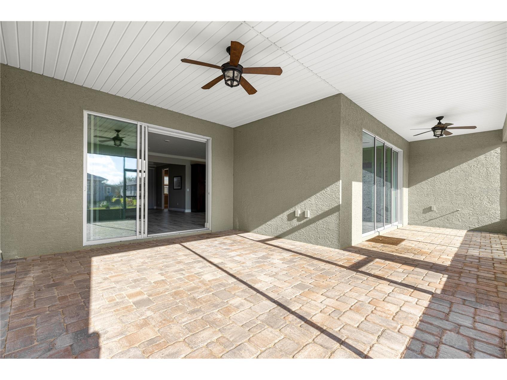 8882 SW 85th Loop Ocala FL 34481 OM720819 image18