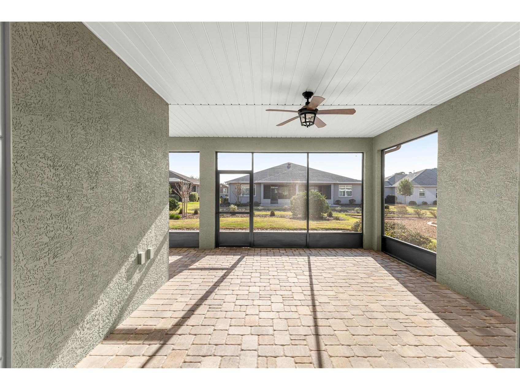 8882 SW 85th Loop Ocala FL 34481 OM720819 image19