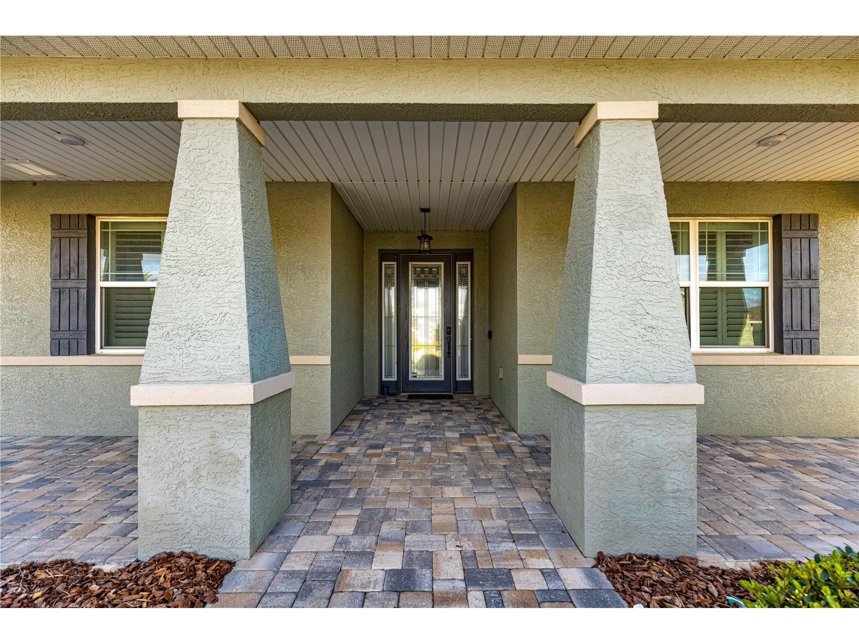 8882 SW 85th Loop Ocala FL 34481 OM720819 image2