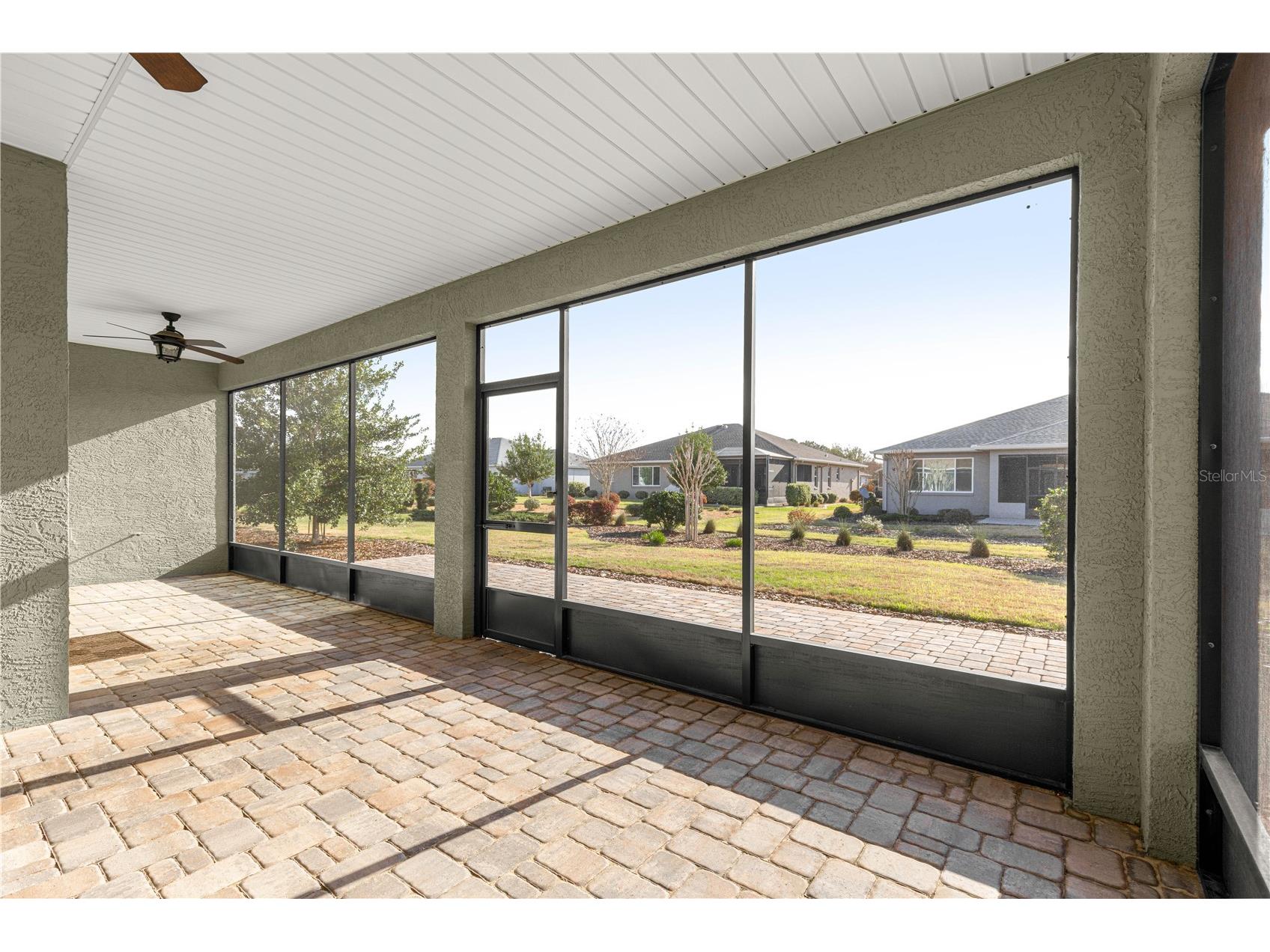 8882 SW 85th Loop Ocala FL 34481 OM720819 image20
