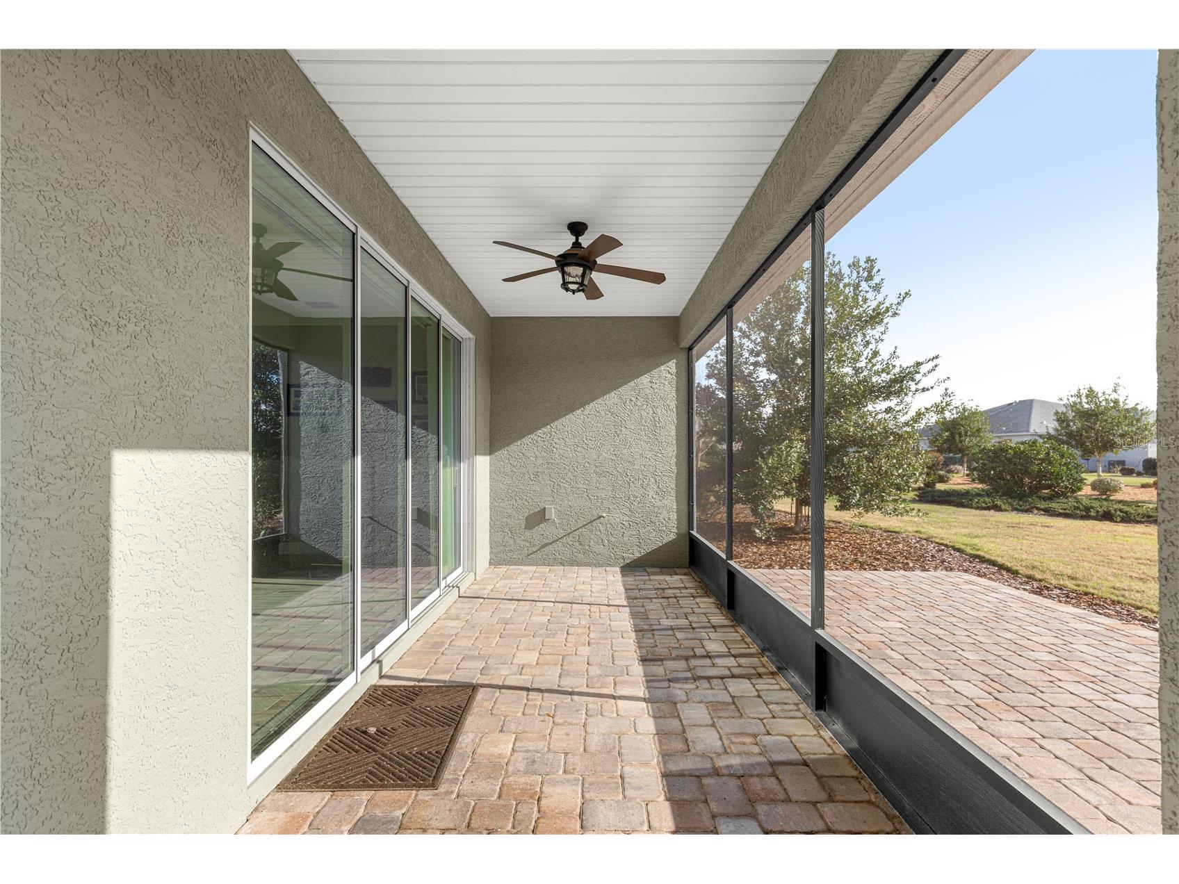 8882 SW 85th Loop Ocala FL 34481 OM720819 image21