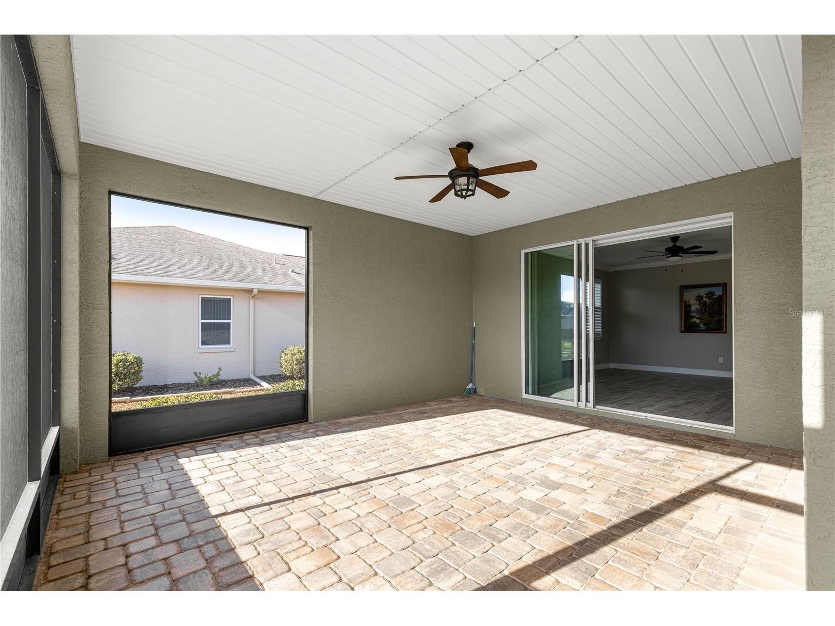 8882 SW 85th Loop Ocala FL 34481 OM720819 image22