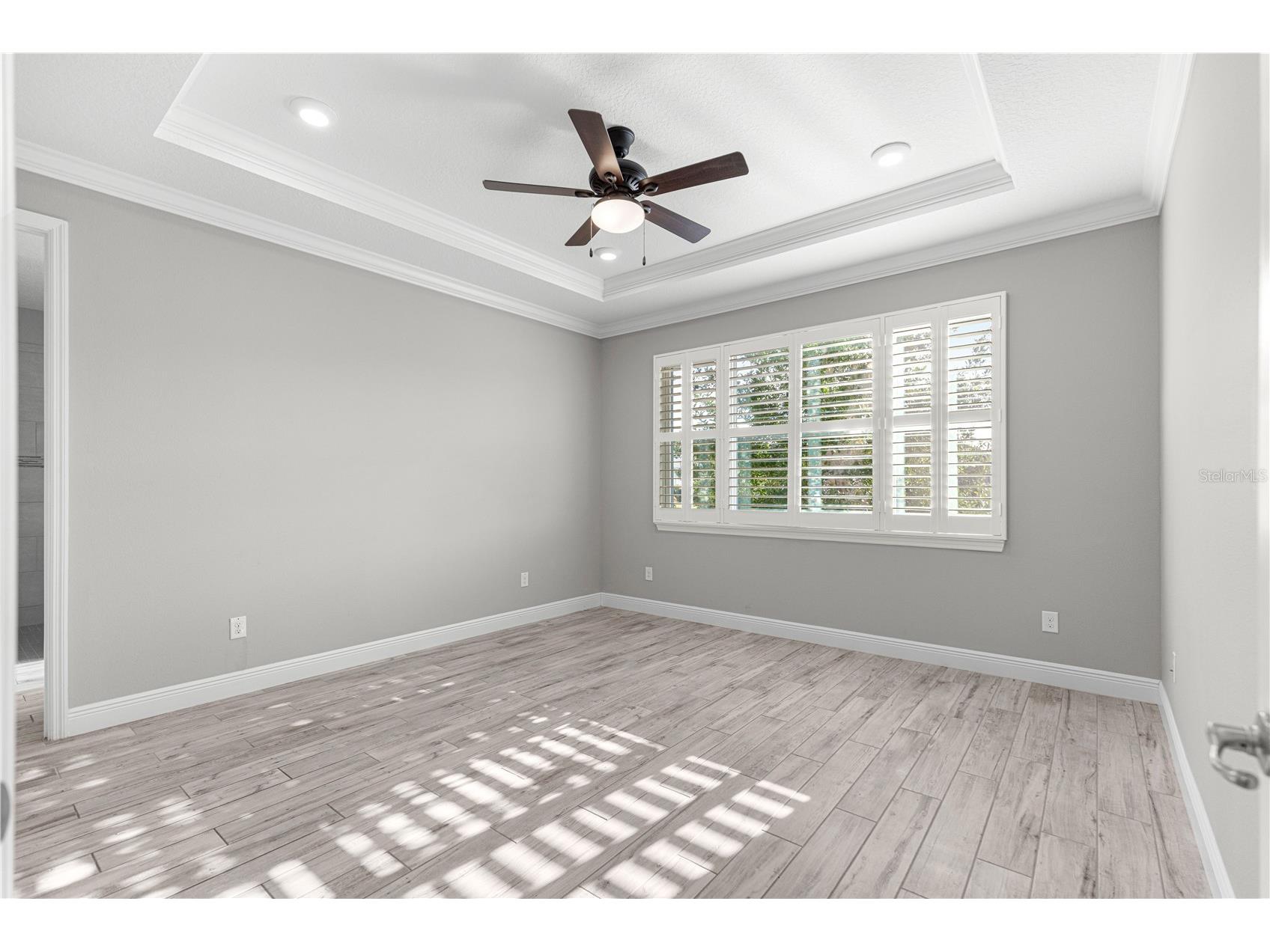 8882 SW 85th Loop Ocala FL 34481 OM720819 image23