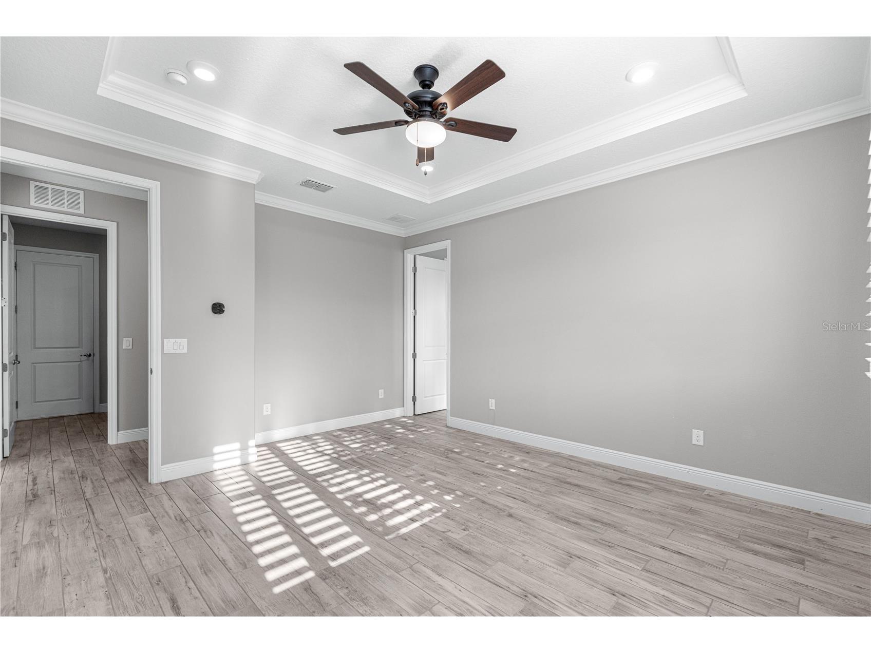 8882 SW 85th Loop Ocala FL 34481 OM720819 image24