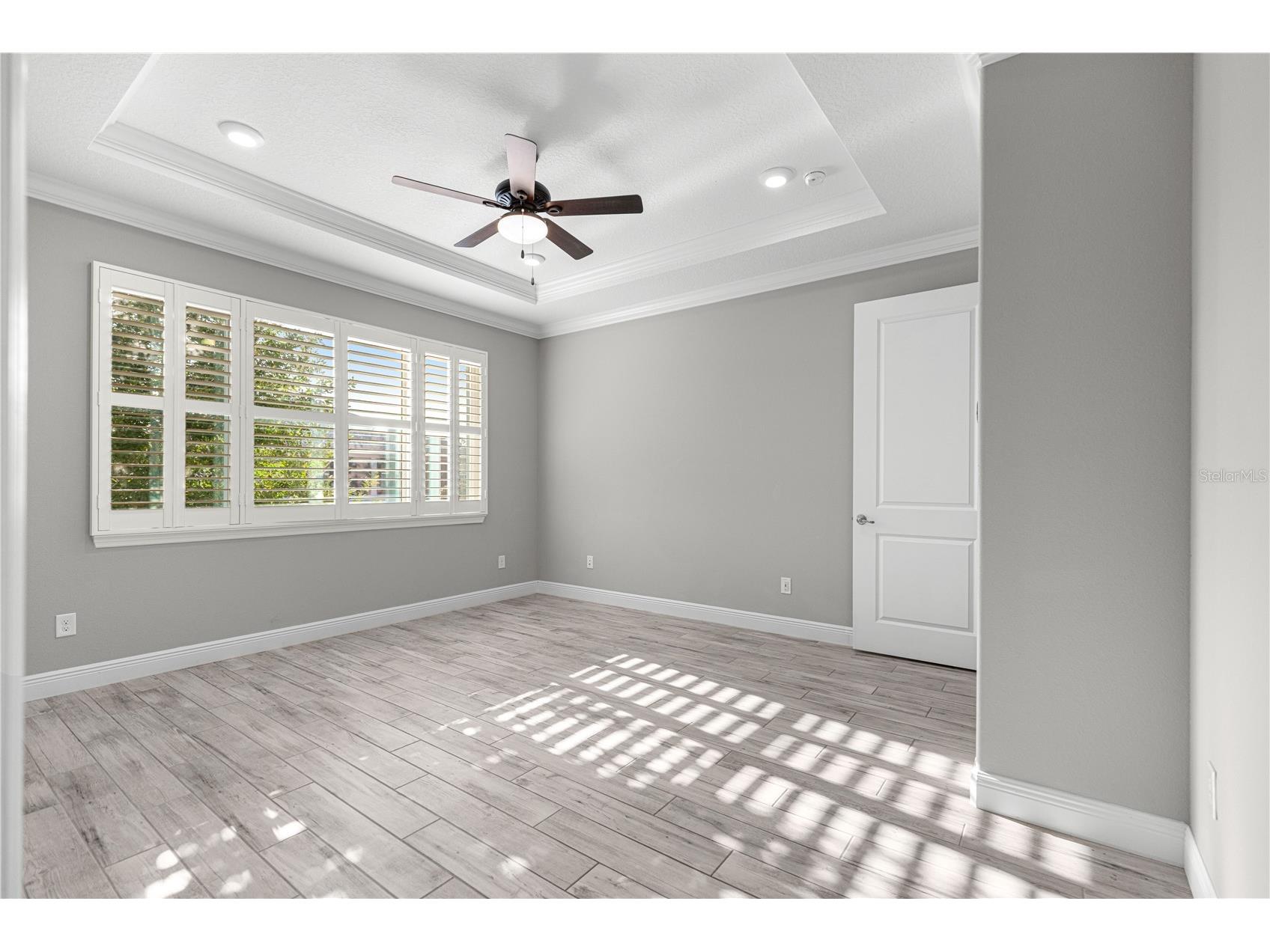 8882 SW 85th Loop Ocala FL 34481 OM720819 image25