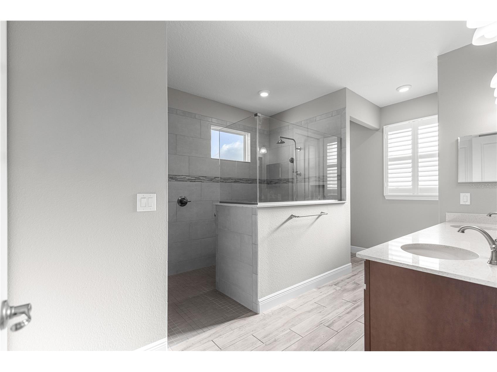8882 SW 85th Loop Ocala FL 34481 OM720819 image26