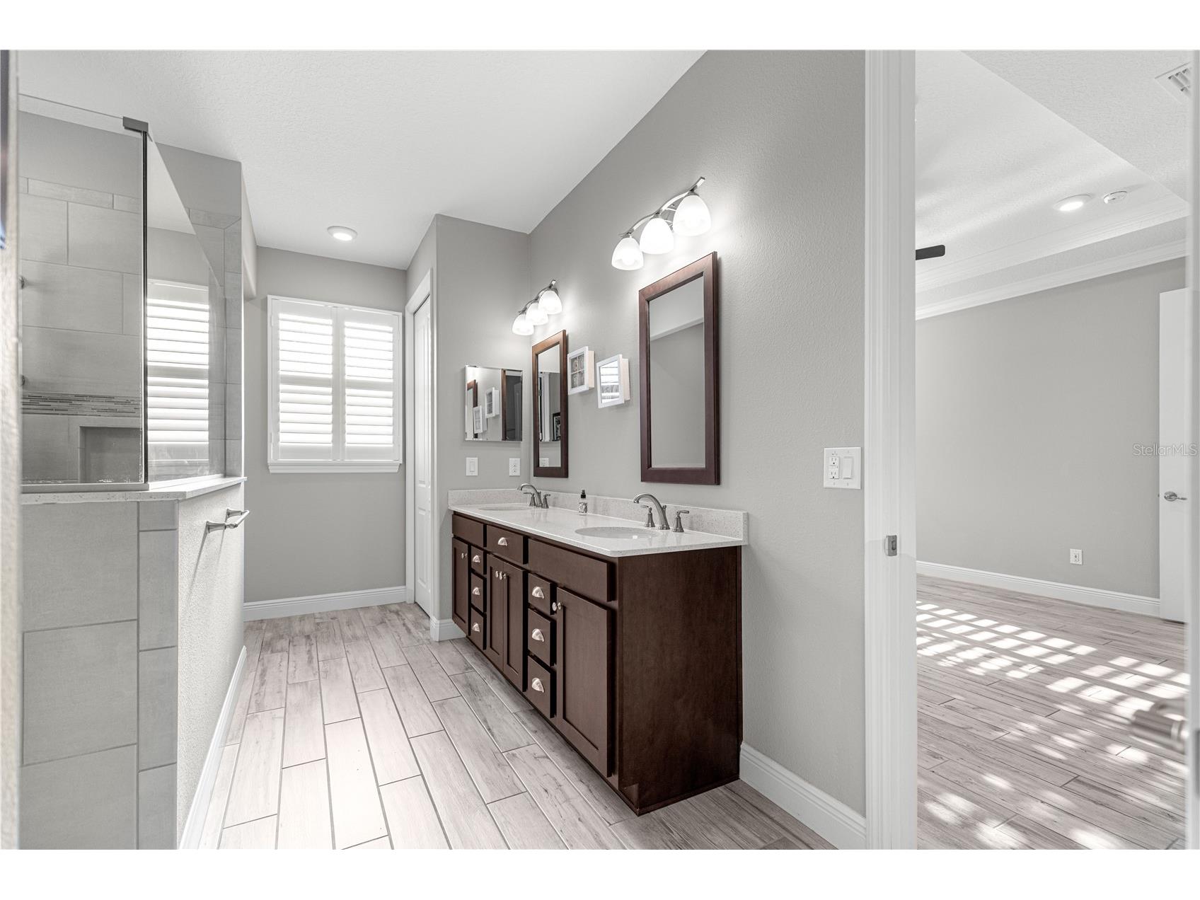 8882 SW 85th Loop Ocala FL 34481 OM720819 image27